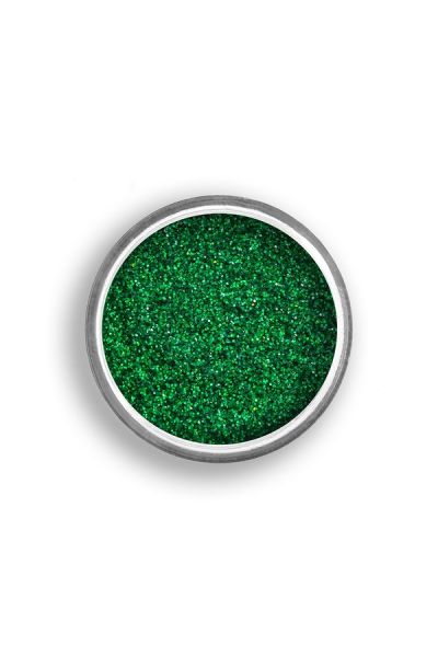 Stardust Glitterlips Emerald City Refill