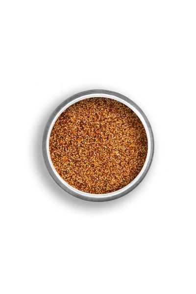 Stardust Glitterlips Guilty Rose Refill