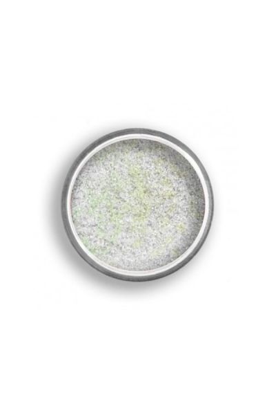 Stardust Glitterlips Disco Kiss Go Refill