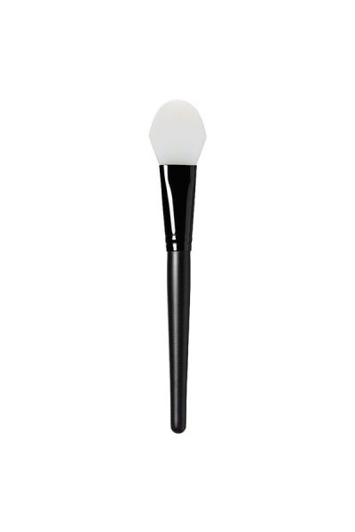 Oval Multi-Purpose Silicone Applicator