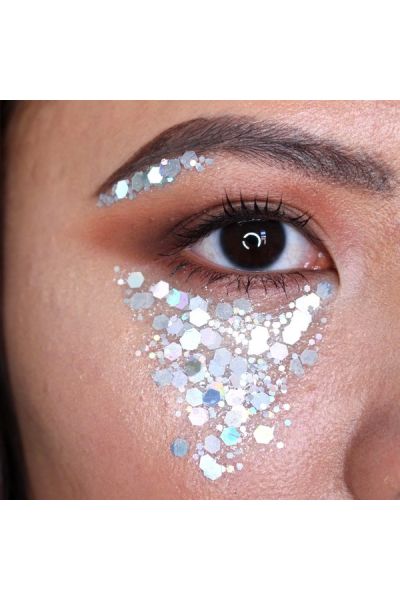 Stardust Supernova Glitter Kit