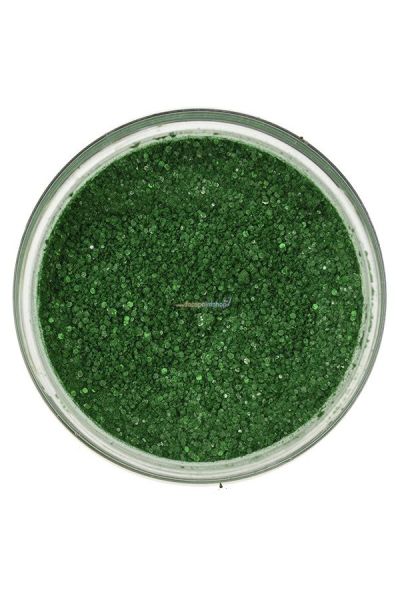 Ben Nye Lumiére Luxe Powder Mermaid