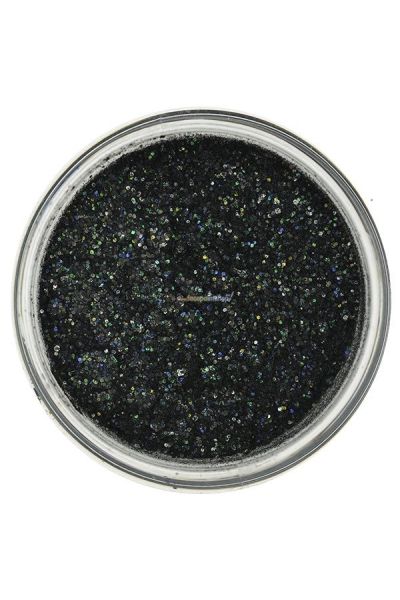 Ben Nye Lumiére Luxe Powder Starry Night