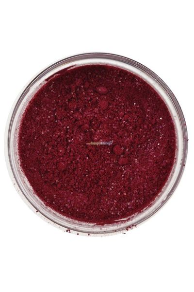 Ben Nye Lumiére Luxe Powder Azalea