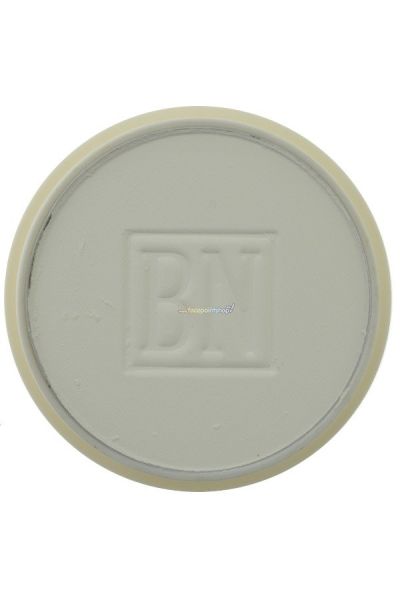 Ben Nye Color Cake White 28gr