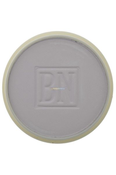 Ben Nye Color Cake Porcelain
