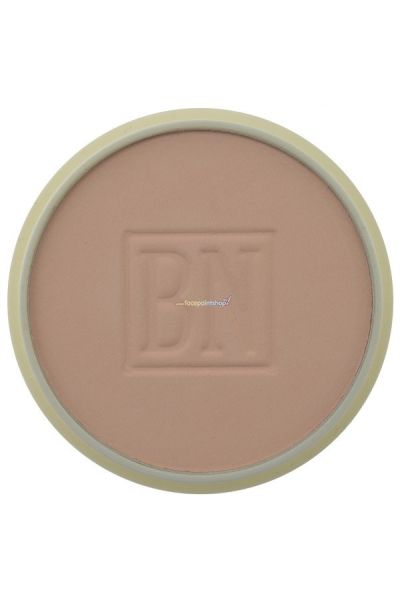Ben Nye Color Cake geisha