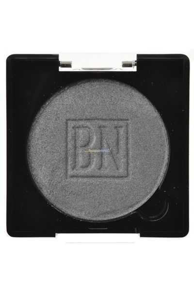 Ben Nye Lumiere Palette Silver