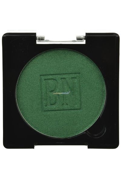 Ben Nye Lumiere Palette Jade