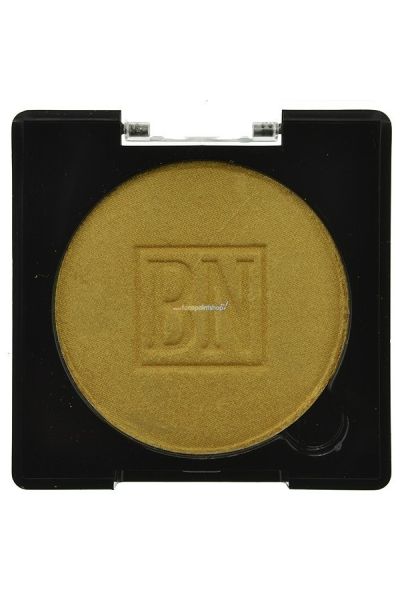 Ben Nye Lumiere Palette Aztec Gold