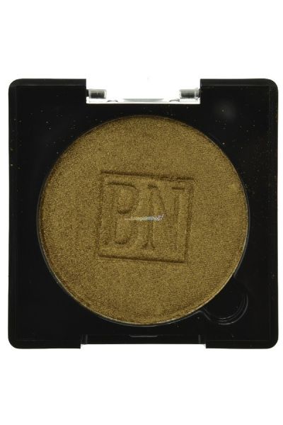 Ben Nye Lumiere Palette Bronze