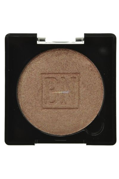 Ben Nye Lumiere Palette Rose Gold