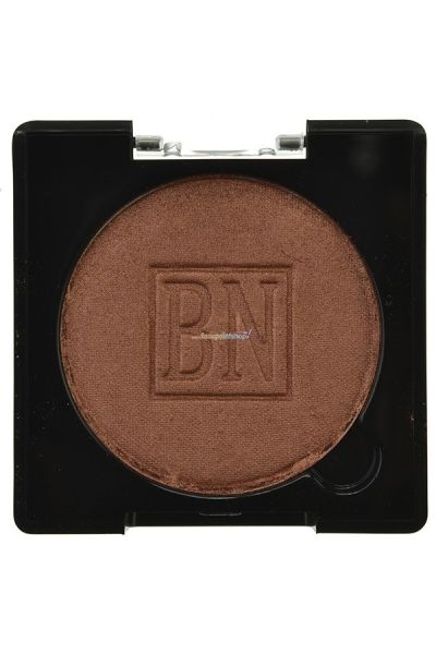 Ben Nye Lumiere Palette Indian Copper