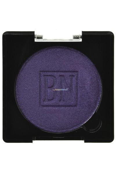 Ben Nye Lumiere Palette Amethyst