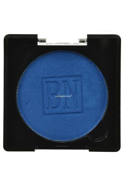 Ben Nye Lumiere Palette cosmic blue