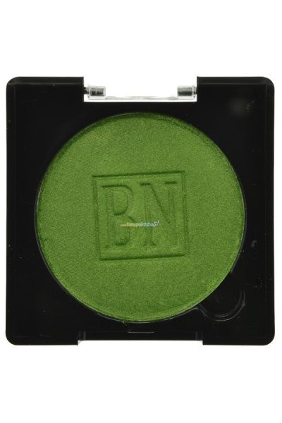 Ben Nye Lumiere Palette Chartreuse