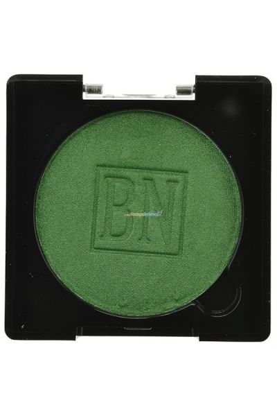 Ben Nye Lumiere Palette Mermaid Green