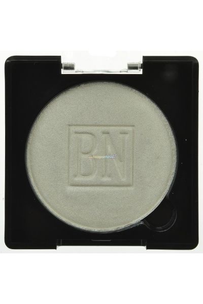 Ben Nye Lumiere Palette ice