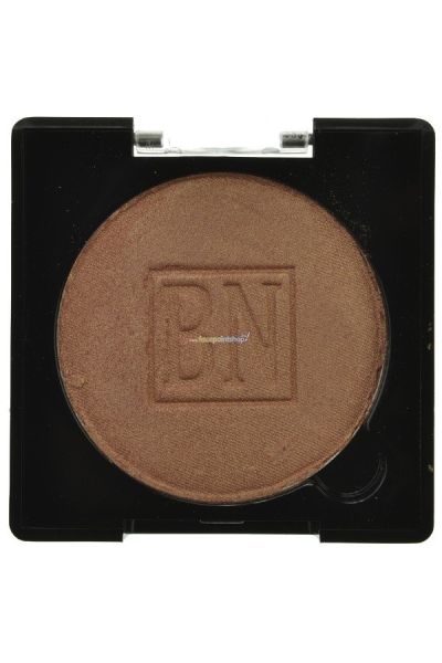 Ben Nye Lumiere Palette Golden Apricot