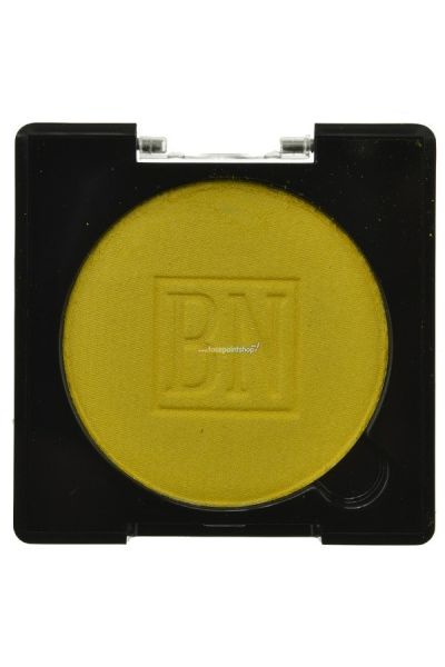Ben Nye Lumiere Palette Sun Yellow