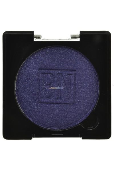 Ben Nye Lumiere Palette Royal Purple