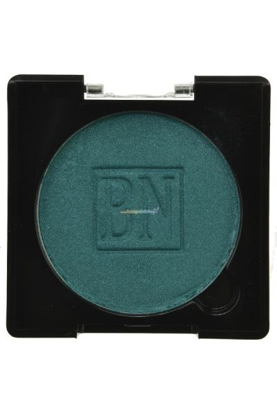 Ben Nye Lumiere Palette turquoise