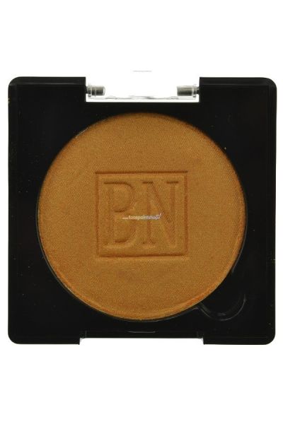 Ben Nye Lumiere Palette Tangerine