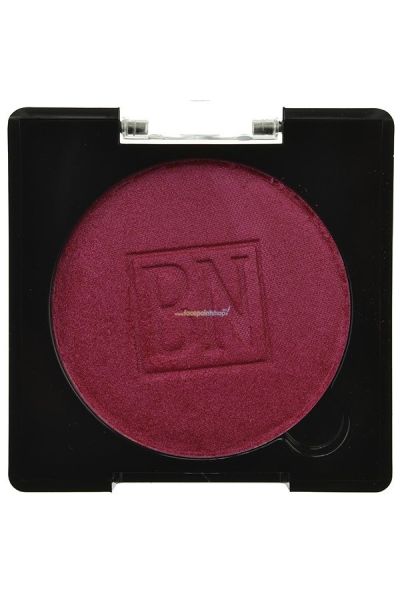 Ben Nye Lumiere Palette Azalea