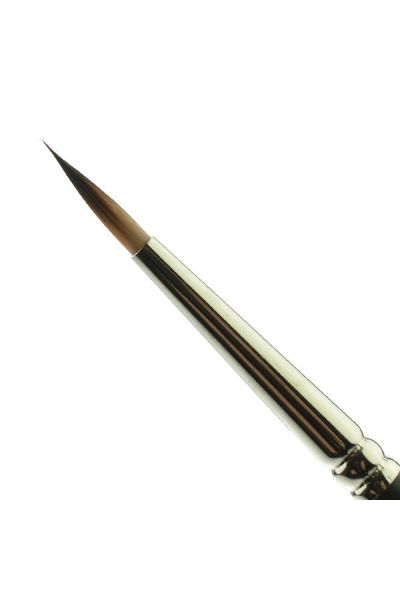 Facepaintshop Pointer Brush 4