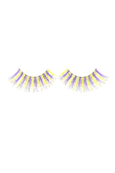 Kryolan Eyelashes K12