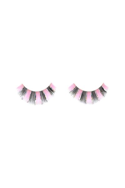 Kryolan Eyelashes 9385 K11