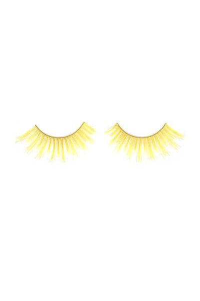 Kryolan Eyelashes K22