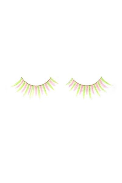 Kryolan Eyelashes K21