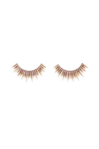 Kryolan Eyelashes 9385 K14