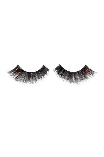Kryolan Eyelashes 9385 K01