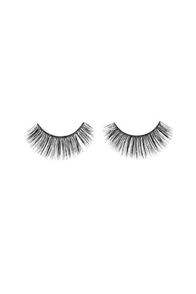 Kryolan Eyelashes 9385 K03