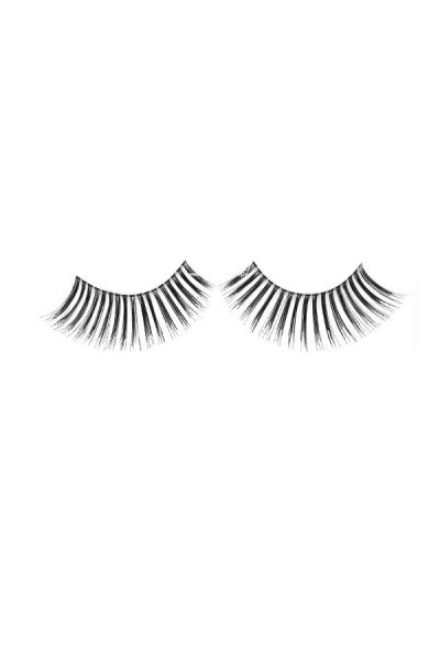 Kryolan Eyelashes 9385 K23