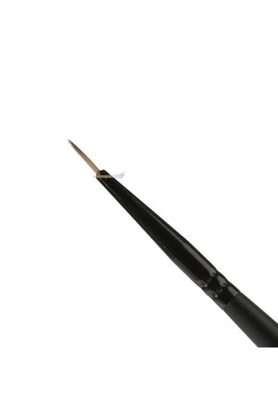 Ben Nye Round Brush No. 2