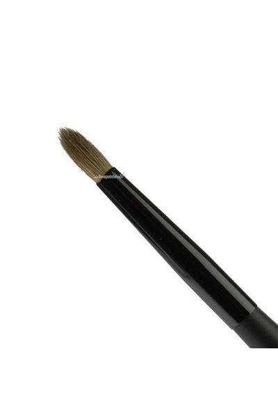 Ben Nye Round Brush No. 10