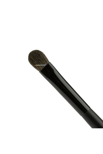 Ben Nye Petite Powder Brush