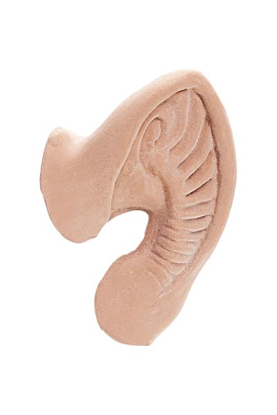Latex Ears Gutter Elf