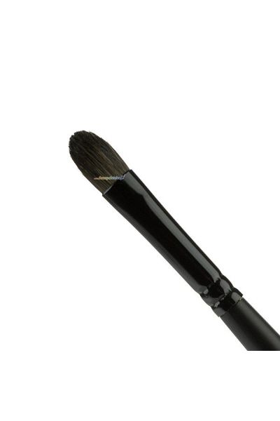 Ben Nye Petite Shader Brush