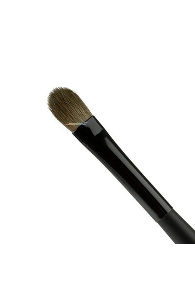 Ben Nye Medium Blender Brush