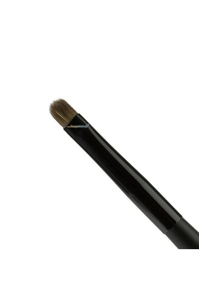 Ben Nye Petite Filbert Brush