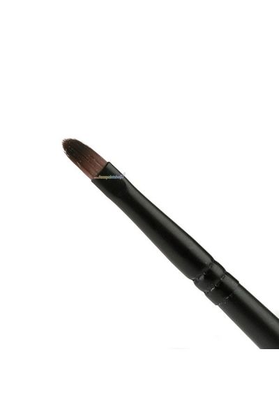 Ben Nye Lip Brush w/cover
