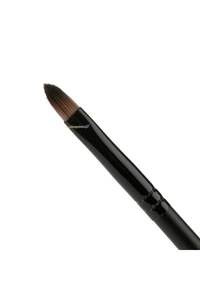 Ben Nye Lip Brush 4.75''