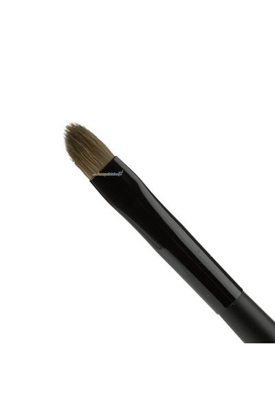 Ben Nye Tapered Lip Brush (25335)