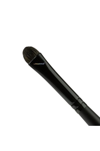 Ben Nye Tapered Lip Brush (25336)