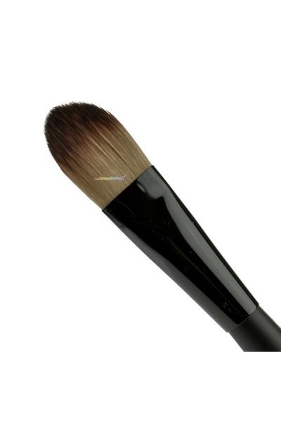 Ben Nye Large Foundation Contour Brush