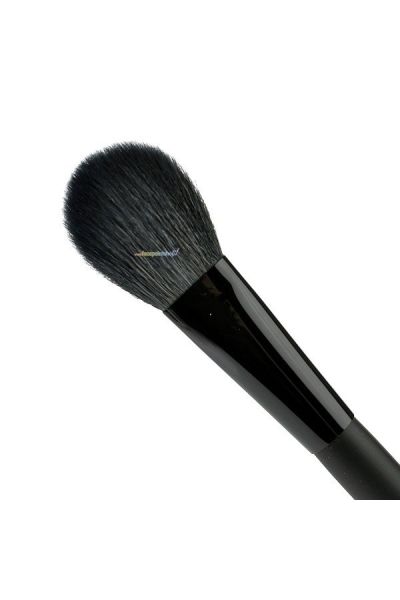 Ben Nye Finishing Brush